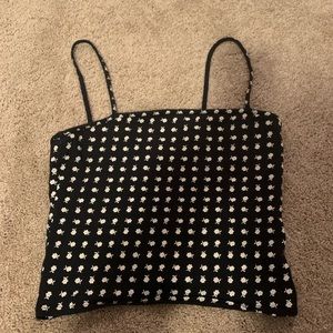 Urban Outfitters top